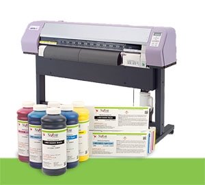 NAZDAR 1302 DIGITAL INK SERIES NAZDAR 1302 DIGITAL INK SERIES
